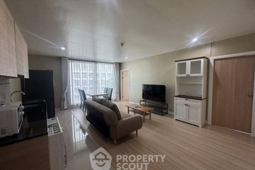 2 Bedroom Condo for rent in D 25 Thonglor, Khlong Tan Nuea, Bangkok near BTS Thong Lo