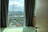 2 Bedroom Condo for rent in Rhythm Phahol-Ari, Phaya Thai, Bangkok near BTS Saphan Kwai