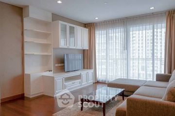 2 Bedroom Condo for rent in Ivy Thonglor, Khlong Tan Nuea, Bangkok near BTS Thong Lo