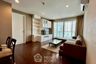 2 Bedroom Condo for rent in Ivy Thonglor, Khlong Tan Nuea, Bangkok near BTS Thong Lo