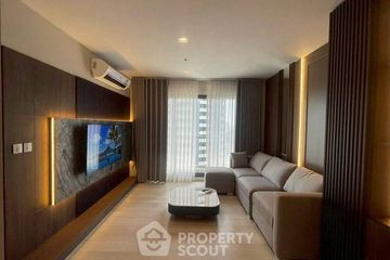 2 Bedroom Condo for rent in Life One Wireless, Lumpini, Bangkok near BTS Ploen Chit
