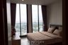 2 Bedroom Condo for rent in Noble Ploenchit, Lumpini, Bangkok near BTS Ploen Chit
