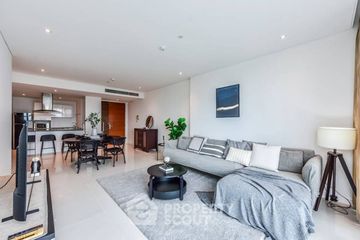 2 Bedroom Condo for rent in Fullerton, Phra Khanong, Bangkok near BTS Thong Lo