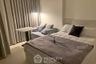 1 Bedroom Condo for rent in Mazarine Ratchayothin, Chan Kasem, Bangkok near BTS Ratchayothin