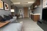 1 Bedroom Condo for rent in Noble Remix, Khlong Tan, Bangkok near BTS Thong Lo