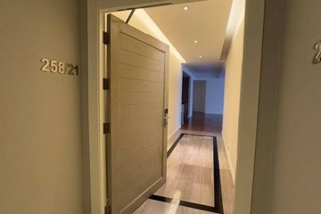 3 Bedroom Condo for rent in The Pentacles, Khlong Tan Nuea, Bangkok near BTS Thong Lo