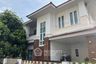 3 Bedroom House for sale in Huai Kapi, Chonburi
