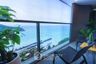 2 Bedroom Condo for sale in Bang Sare, Chonburi