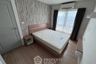 1 Bedroom Condo for sale in Rich Park 2 @ Taopoon Interchange, Bang Sue, Bangkok near MRT Tao Poon