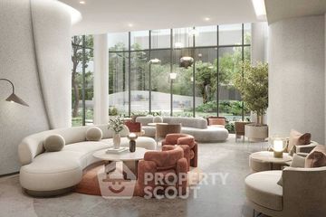 3 Bedroom Condo for sale in Reference Kaset District, Lat Yao, Bangkok near Airport Rail Link Bang Khen