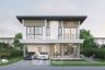 4 Bedroom House for sale in BADINTORN NIMITMAI-MINBURI, Min Buri, Bangkok