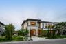 4 Bedroom House for sale in Supalai Prima Villa Phetkasem-Phutthamonthon Sai 1, Bang Phai, Bangkok