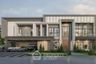 5 Bedroom House for sale in The Passage Ramintra-Khubon, Bang Chan, Bangkok