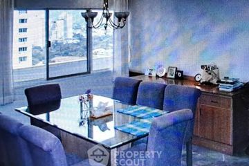 2 Bedroom Condo for sale in 33 Tower, Khlong Tan Nuea, Bangkok near BTS Phrom Phong