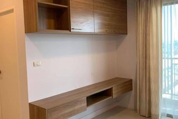 2 Bedroom Condo for sale in Knightsbridge Phaholyothin - Interchange, Anusawari, Bangkok near BTS Wat Phra Si Mahathat