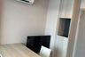 1 Bedroom Condo for sale in Ideo Mobi Sukhumvit East Point, Bang Na, Bangkok near BTS Bang Na