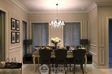 4 Bedroom Condo for sale in Garden Square Sukhumvit 77, Phra Khanong Nuea, Bangkok near BTS On Nut