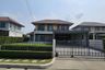 4 Bedroom House for sale in Pave Ramintra-Wongwaen, O Ngoen, Bangkok