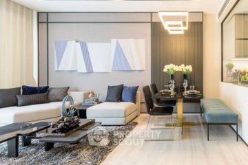 2 Bedroom Condo for sale in The Room Phayathai, Thanon Phaya Thai, Bangkok near BTS Phaya Thai