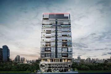 3 Bedroom Condo for sale in Bangkok Business Center Building, Phra Khanong, Bangkok near BTS Thong Lo