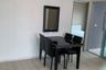 2 Bedroom Condo for sale in Life Ratchadapisek, Huai Khwang, Bangkok near MRT Huai Khwang