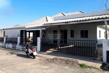 3 Bedroom House for sale in Na Mueang, Chachoengsao