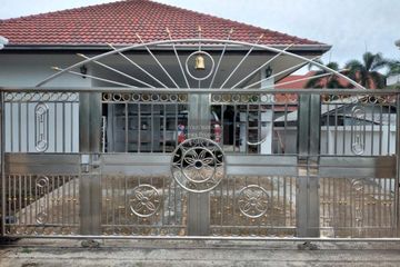 3 Bedroom House for sale in Sunset Village 2, Hua Hin, Prachuap Khiri Khan