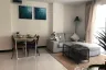 2 Bedroom Condo for sale in Voque Sukhumvit 16, Khlong Toei, Bangkok near BTS Asoke