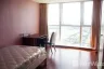 3 Bedroom Condo for sale in Bangkok Horizon Ramkhamhaeng, Hua Mak, Bangkok near MRT Lam Sali
