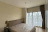 1 Bedroom Condo for sale in Noble Reveal, Phra Khanong Nuea, Bangkok near BTS Thong Lo