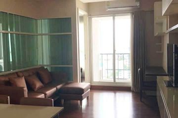 1 Bedroom Condo for sale in Khlong Tan Nuea, Bangkok