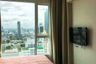 1 Bedroom Condo for sale in Khlong Tan Nuea, Bangkok
