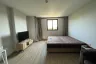 Condo for sale in HyCondo Thasala, Tha Sala, Chiang Mai