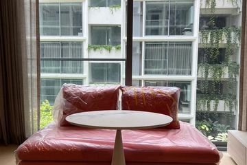 Condo for sale in SCOPE Promsri, Khlong Tan Nuea, Bangkok near BTS Phrom Phong