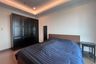 1 Bedroom Condo for sale in Supalai Elite Phayathai, Thanon Phaya Thai, Bangkok near BTS Phaya Thai