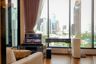 1 Bedroom Condo for sale in Ideo Q Sukhumvit 36, Khlong Tan, Bangkok near BTS Thong Lo