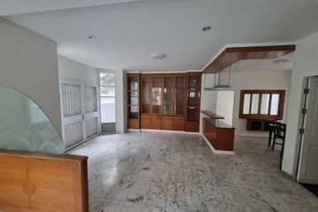 3 Bedroom House for sale in Krong Thong Srinakarin, Bang Kaeo, Samut Prakan