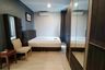 2 Bedroom Condo for sale in The Niche Pride Thonglor-Phetchaburi, Bang Kapi, Bangkok