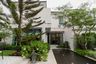 5 Bedroom House for sale in Nantawan Bangna KM 15, Bang Chalong, Samut Prakan