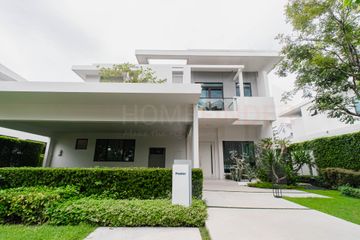 4 Bedroom House for sale in MANTANA Bangna km 15, Bang Chalong, Samut Prakan
