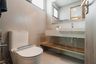 4 Bedroom House for sale in MANTANA Bangna km 15, Bang Chalong, Samut Prakan