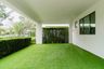 4 Bedroom House for sale in MANTANA Bangna km 15, Bang Chalong, Samut Prakan