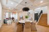 4 Bedroom House for sale in Bang Chalong, Samut Prakan