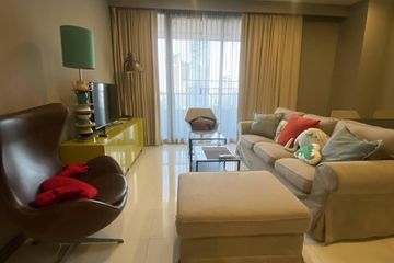 2 Bedroom Condo for rent in M Silom, Suriyawong, Bangkok near BTS Chong Nonsi