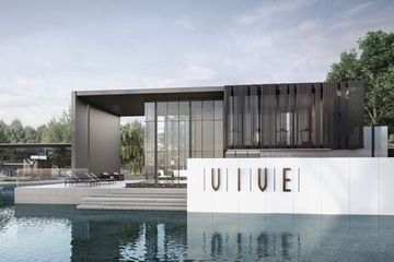 3 Bedroom House for rent in VIVE Bangna - KM.7, Bang Kaeo, Samut Prakan