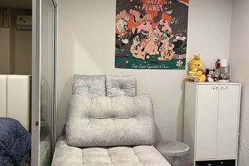 1 Bedroom Condo for rent in Blue Phahonyothin 35, Lat Yao, Bangkok