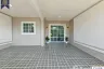 2 Bedroom Townhouse for sale in Baan Prueksa 3 Bang Bua Thong, Bang Khu Rat, Nonthaburi