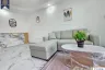 2 Bedroom Townhouse for sale in Baan Prueksa 3 Bang Bua Thong, Bang Khu Rat, Nonthaburi