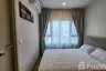 2 Bedroom Condo for rent in Life Rama 4 - Asoke, Khlong Toei, Bangkok near MRT Queen Sirikit National Convention Centre