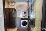 2 Bedroom Condo for rent in Life Phahon-Ladprao, Chatuchak, Bangkok near BTS Ladphrao Intersection